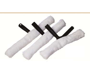Cây lau kiếng C-071