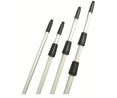 Cây nối dài 219A07-24