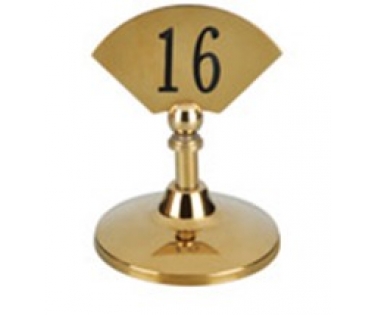 Cây số bàn 13k13404
