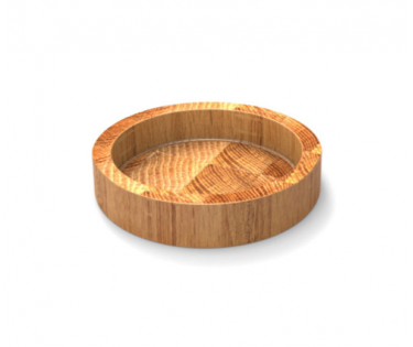 Chân đế bình nước trái cây Craster BU_CR0101