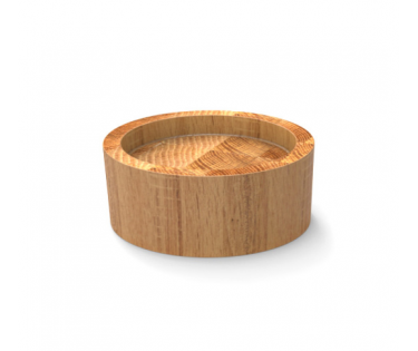 Chân đế bình nước trái cây Craster BU_CR0102