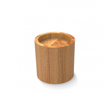 Chân đế bình nước trái cây Craster BU_CR0103