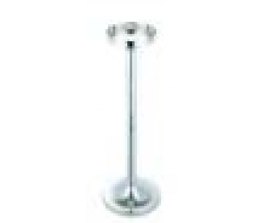Chân đế để xô ướp rượu 123205