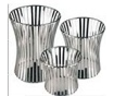 Chân đế inox 8007A-8