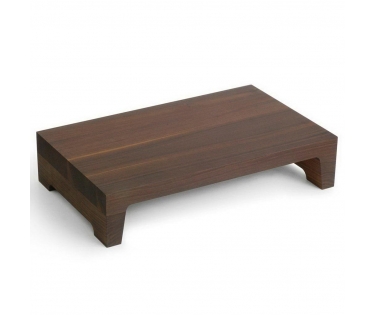 Chân đế trang trí Craster BO_BB009