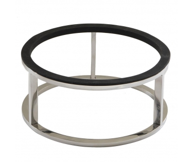 Chân đế trang trí Craster BU_RR6101
