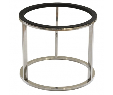 Chân đế trang trí Craster BU_RR6102