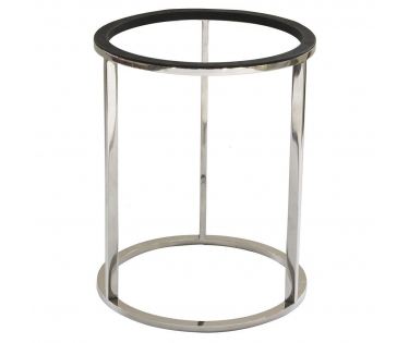 Chân đế trang trí Craster BU_RR6103
