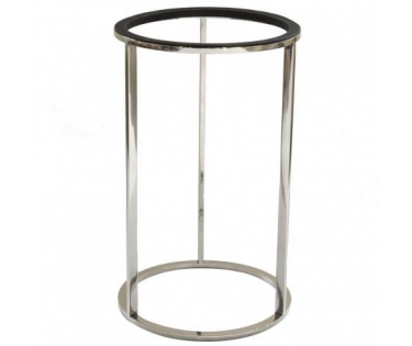 Chân đế trang trí Craster BU_RR6104