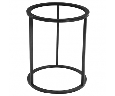 Chân đế trang trí Craster BU_RR6203