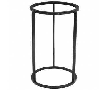 Chân đế trang trí Craster BU_RR6204