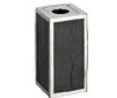Chân đế trang trí SCCA-8112A-24
