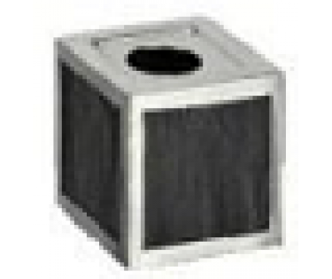 Chân đế trang trí SCCA-8112A-8