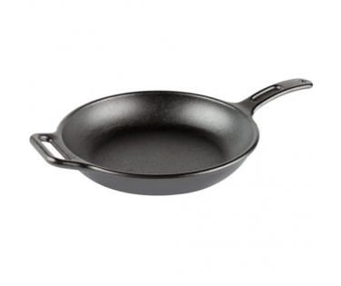 Chảo gang Pro Logic Skillet