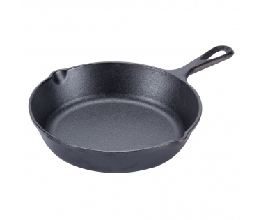 Chảo gang Skillet