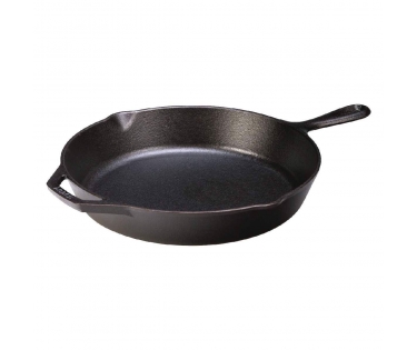 Chảo gang Skillet