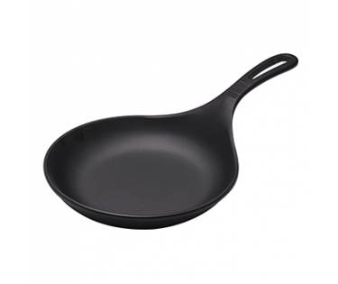 Chảo melamine IW1625