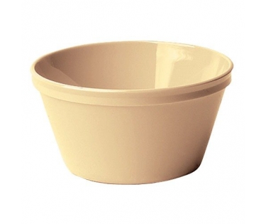 Chén 252ml CAMBRO 35CW133