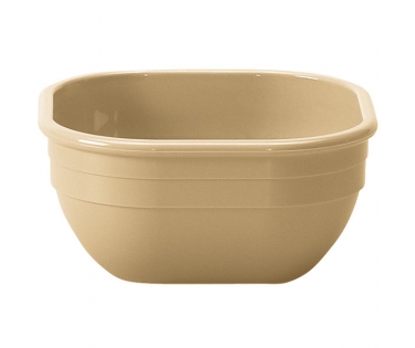 Chén 278ml CAMBRO 10CW133