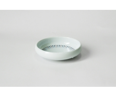 Chén chấm melamine CT15724-04