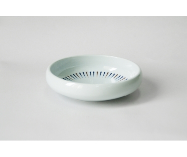 Chén chấm melamine CT15724-06