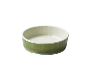Chén chấm melamine GB15727-04