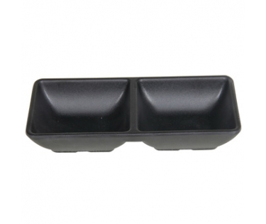 Chén chấm melamine IW072-05