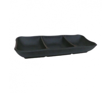 Chén chấm melamine IW083