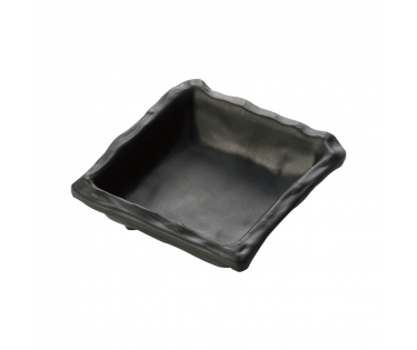 Chén chấm melamine IW10006