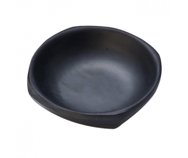 Chén chấm melamine IW10014