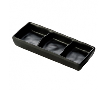 Chén chấm melamine IW13504