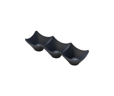 Chén chấm melamine IW13508