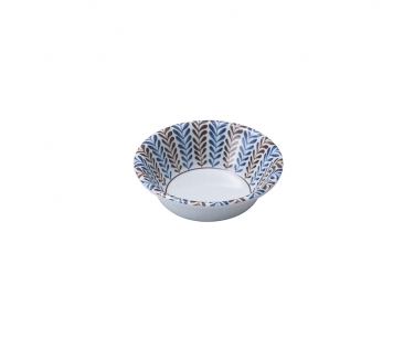 Chén chấm melamine SW035