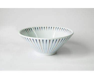 Chén melamine CT2025