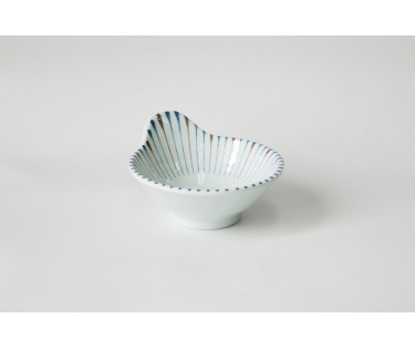 Chén melamine CTA40