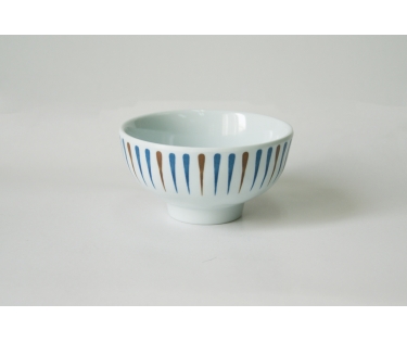 Chén melamine CTY2005