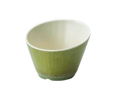 Chén melamine GB15728-07 