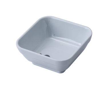 Chén melamine GM155