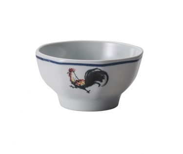 Chén melamine GM2088