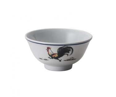 Chén melamine GM703