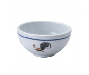 Chén melamine GMB25