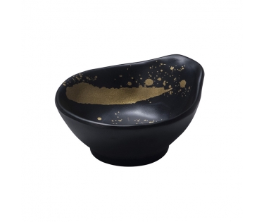 Chén melamine KPB12131 