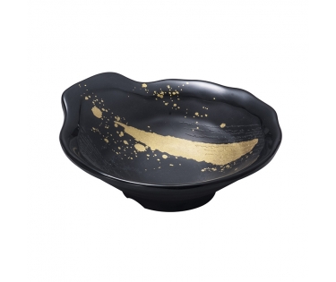 Chén melamine KPB12156