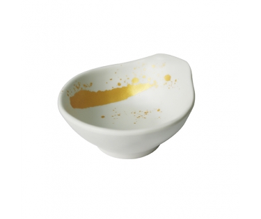 Chén melamine KPW12131 