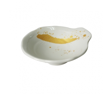 Chén melamine KPW12156