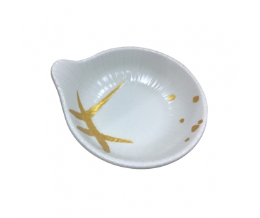 Chén melamine KPW12158 