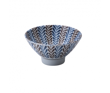 Chén melamine SW2025
