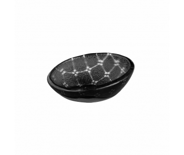 Chén thủy tinh handmade mini Rosseto GLS053B