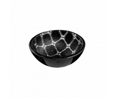 Chén thủy tinh handmade mini Rosseto GLS055B