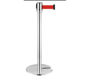 Cột phân cách LG-Y
